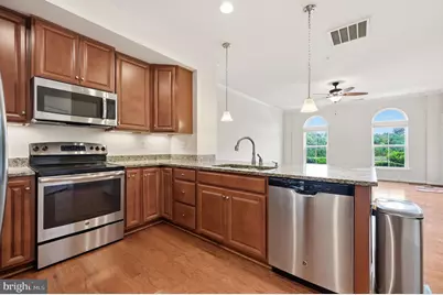 9212 Landon House Way, Frederick, MD 21704 - Photo 20