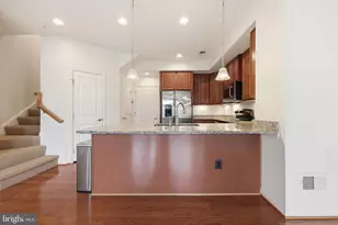9212 Landon House Wy, Frederick, MD 21704 - Photo 18