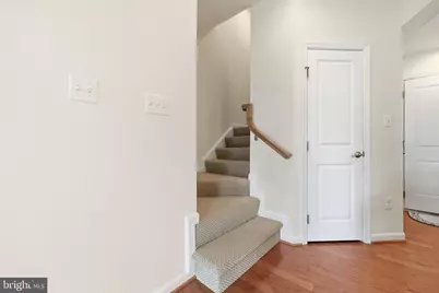 9212 Landon House Way, Frederick, MD 21704 - Photo 24