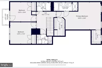 9212 Landon House Way, Frederick, MD 21704 - Photo 70