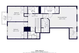 9212 Landon House Wy, Frederick, MD 21704 - Photo 70