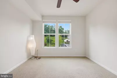 9212 Landon House Way, Frederick, MD 21704 - Photo 34