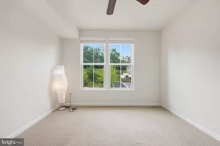 9212 Landon House Wy, Frederick, MD 21704 - Photo 34