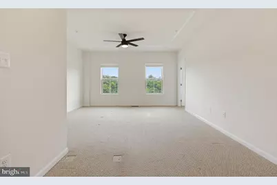 9212 Landon House Way, Frederick, MD 21704 - Photo 26