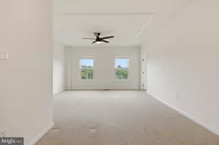 9212 Landon House Wy, Frederick, MD 21704 - Photo 26