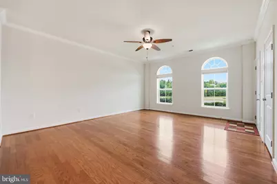 9212 Landon House Way, Frederick, MD 21704 - Photo 10