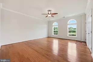 9212 Landon House Wy, Frederick, MD 21704 - Photo 10