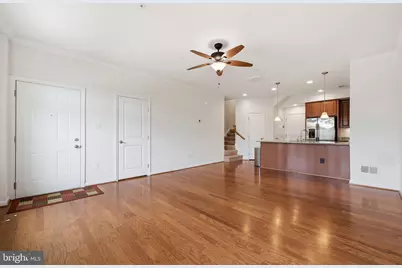 9212 Landon House Way, Frederick, MD 21704 - Photo 12