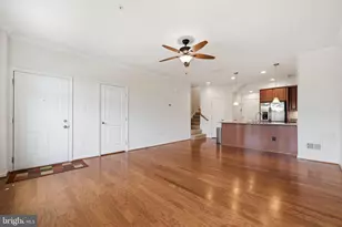 9212 Landon House Wy, Frederick, MD 21704 - Photo 12