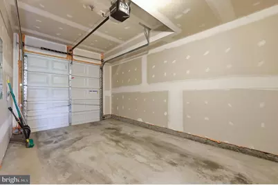 9212 Landon House Way, Frederick, MD 21704 - Photo 46