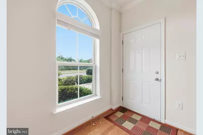 9212 Landon House Way, Frederick, MD 21704 - Photo 8