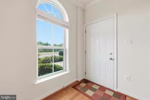 9212 Landon House Wy, Frederick, MD 21704 - Photo 8