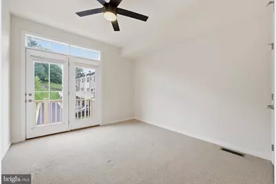 9212 Landon House Way, Frederick, MD 21704 - Photo 36