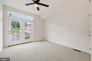 9212 Landon House Wy, Frederick, MD 21704 - Photo 36