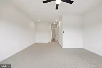 9212 Landon House Way, Frederick, MD 21704 - Photo 28