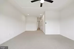 9212 Landon House Wy, Frederick, MD 21704 - Photo 28