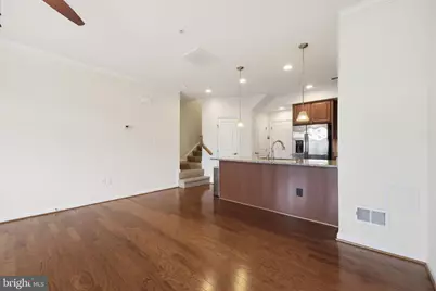 9212 Landon House Way, Frederick, MD 21704 - Photo 16