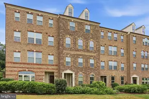 9212 Landon House Wy, Frederick, MD 21704 - Photo 4