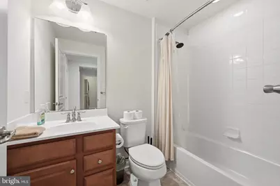 9212 Landon House Way, Frederick, MD 21704 - Photo 42