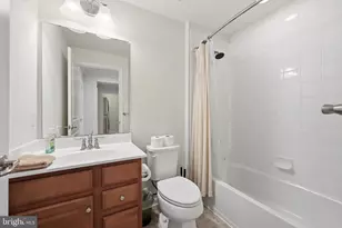 9212 Landon House Wy, Frederick, MD 21704 - Photo 42