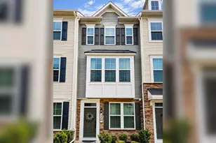 336 Patterson Pk Rd, Frederick, MD 21703 - Photo 1