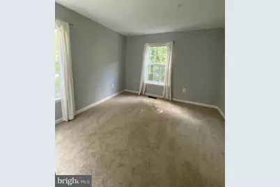 123 Heathfield Drive, Frederick, MD 21702 - Photo 14