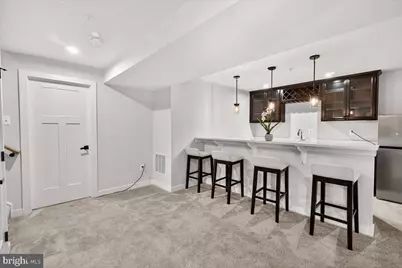 6915 Mandalong Way, New Market, MD 21774 - Photo 54