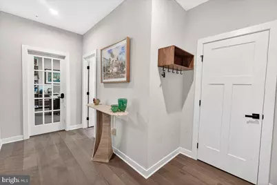 6915 Mandalong Way, New Market, MD 21774 - Photo 36