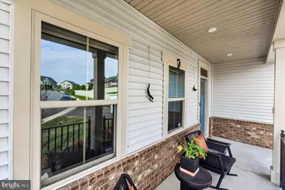 6915 Mandalong Way, New Market, MD 21774 - Photo 22
