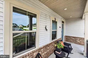 6915 Mandalong Wy, New Market, MD 21774 - Photo 22