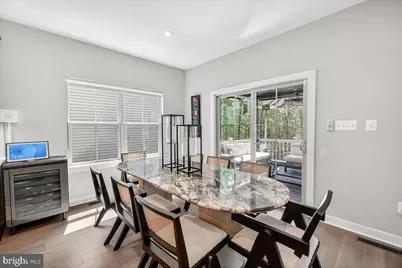 6915 Mandalong Way, New Market, MD 21774 - Photo 28