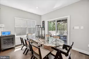6915 Mandalong Wy, New Market, MD 21774 - Photo 28
