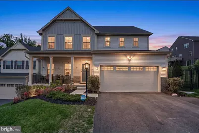 6915 Mandalong Way, New Market, MD 21774 - Photo 1