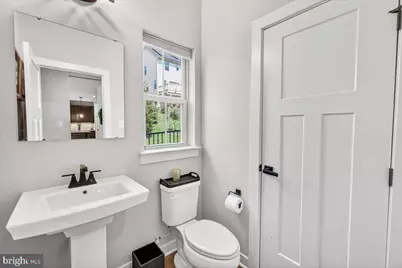 6915 Mandalong Way, New Market, MD 21774 - Photo 34