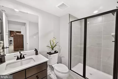 6915 Mandalong Way, New Market, MD 21774 - Photo 16