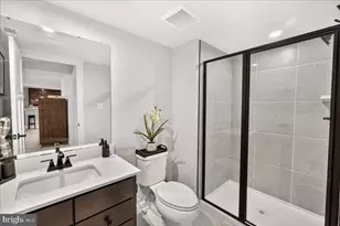 6915 Mandalong Wy, New Market, MD 21774 - Photo 16