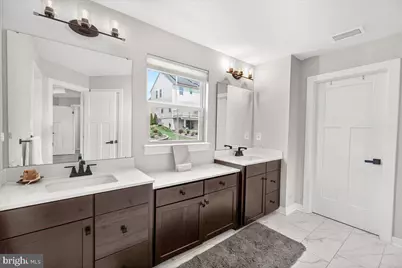 6915 Mandalong Way, New Market, MD 21774 - Photo 44