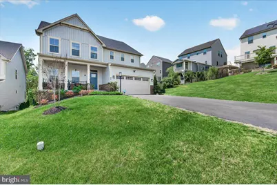 6915 Mandalong Way, New Market, MD 21774 - Photo 2