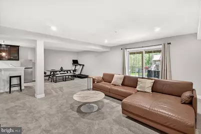 6915 Mandalong Way, New Market, MD 21774 - Photo 14