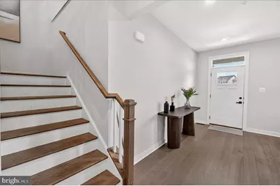 6915 Mandalong Way, New Market, MD 21774 - Photo 8