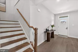 6915 Mandalong Wy, New Market, MD 21774 - Photo 8