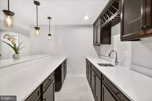 6915 Mandalong Wy, New Market, MD 21774 - Photo 52