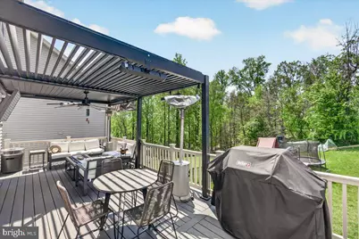 6915 Mandalong Way, New Market, MD 21774 - Photo 20