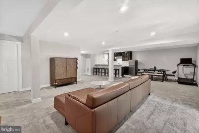 6915 Mandalong Way, New Market, MD 21774 - Photo 12