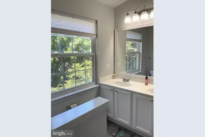 523 Ellison Court, Frederick, MD 21703 - Photo 22