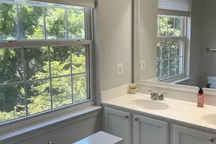 523 Ellison Ct, Frederick, MD 21703 - Photo 22