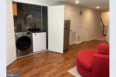 523 Ellison Court, Frederick, MD 21703 - Photo 52