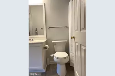 523 Ellison Court, Frederick, MD 21703 - Photo 28