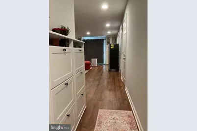 523 Ellison Court, Frederick, MD 21703 - Photo 48