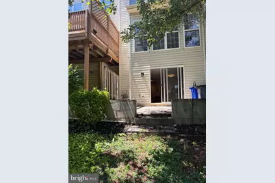 523 Ellison Court, Frederick, MD 21703 - Photo 62